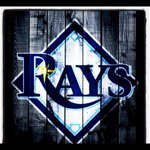 Profile Picture of Morgan Parrish (@morganfparrish) on Instagram