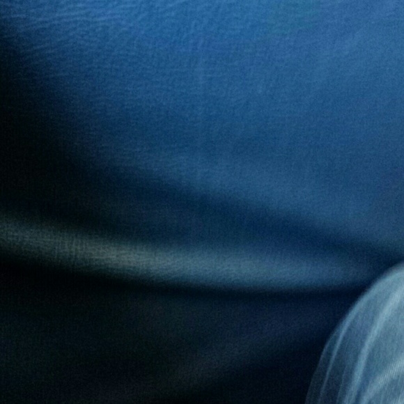 Profile Picture of Waseem Awad (@waseem) on Poshmark