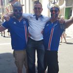 Profile Picture of Richard Bottomley (@bottomleyrichard) on Instagram