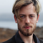 Profile Picture of Benjamin Franke (@Solsticeson) on Youtube