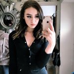 Profile Picture of 𝕷𝖚𝖈𝖞 𝕹𝖔𝖗𝖙𝖍 🥀 (@lucynxrth) on Instagram