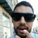 Profile Picture of Hussein Qasem (@husse_on_insta) on Instagram