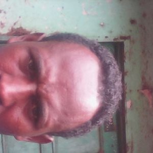 Profile Picture of Zelalem Alemu (@ZelalemAlemu9) on Twitter