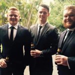 Profile Picture of Tom Gorman (@tomgorman_) on Instagram