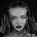 АNGELINA AURA | ТАНЦЫ HIGH HEELS | - Instagram Profile Picture of АNGELINA AURA | ТАНЦЫ HIGH HEELS | (@angl_aura) on Instagram