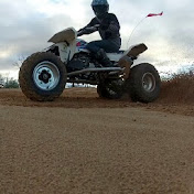 Profile Picture of Carlos Mandujano (@carlosmandujano6541) on Youtube