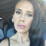 Profile Picture of DANIELLA LLAMAS (@daniella_llamas) on Instagram