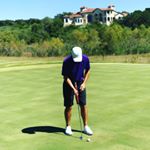 Profile Picture of Matthew Van Winkle (@matthewvanwinkle) on Instagram