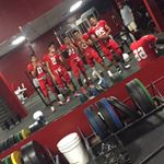 Profile Picture of ethan aguilar (@ethanaguilar8) on Instagram