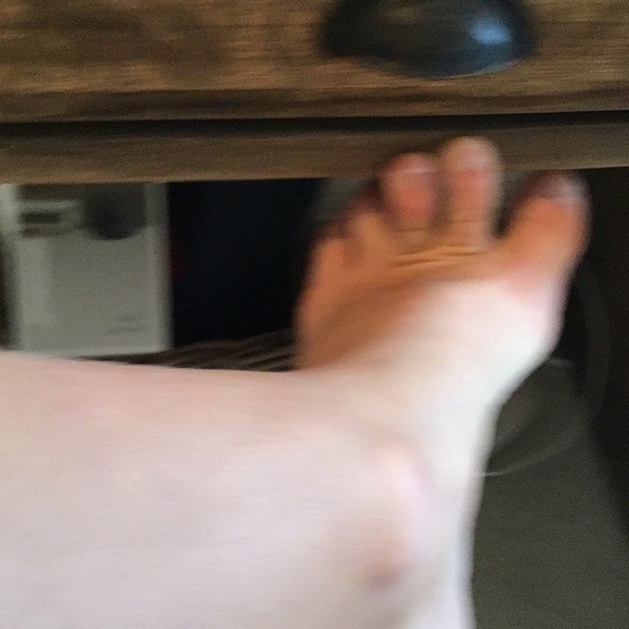 William Tomson - Poshmark Profile Picture of William Tomson (@williamtomson) on Poshmark