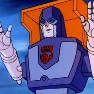 Profile Picture of Joseph Reiter (@josephlreiter) on Twitter