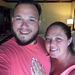 Profile Picture of Samuel Ferrante (@canofsoup15) on Pinterest