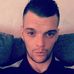 Profile Picture of Dmitri Aaron (@dimitri.angot.1) on Facebook