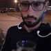 Profile Picture of Daniel Gentaru Gentis (Lucifer) (@daniel.gentarugentis.1) on Facebook
