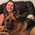 Profile Picture of Erica (@erica.stocker) on Instagram