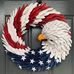 Profile Picture of Lance Goode (@lance.goode.3150) on Facebook