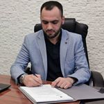 Profile Picture of Psikolojitalebesi (@er.doganyildirim) on Instagram