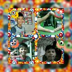 Jeremy Dueñas - Instagram Profile Picture of Jeremy Dueñas (@jeremyduenas_2002) on Instagram