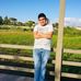 Profile Picture of Marcel Hanna (@marcel.hanna.988) on Facebook