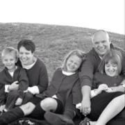 Profile Picture of Lara Reed (@wolfpack5) on Pinterest