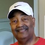 Profile Picture of Benjamin Davis (@benjamin.davis.7370) on Instagram