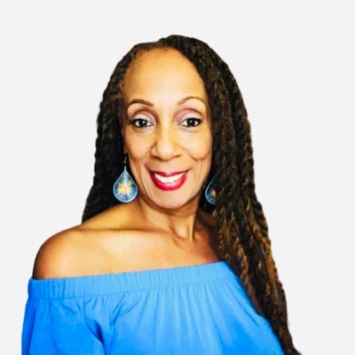 Profile Picture of Andrea M. Stuckey (@AndreaMStuckey) on Twitter
