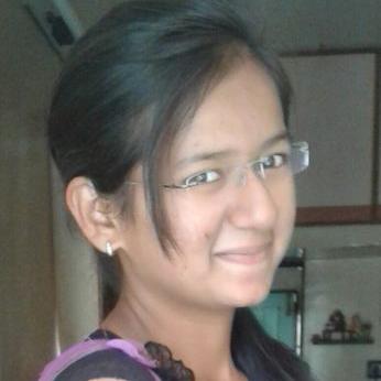 Profile Picture of Neeti Patel (@neetipatel26) on Twitter