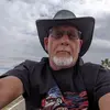 Profile Picture of William Lemon (@william.lemon) on Tiktok