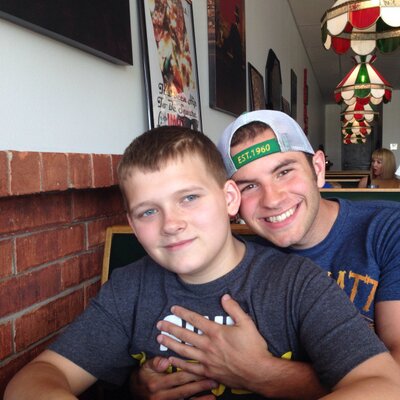 Profile Picture of Tammie Bartlett (@TBartlett5) on Twitter