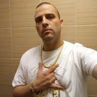 Profile Picture of Chris Kuhlmann (@chris-kuhlmann) on Quora