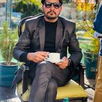 Profile Picture of Gurcharan Virk Tohra (@gurcharanvirktohra) on Instagram