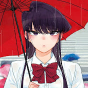 Profile Picture of Nalim (@Nalimmm) on Youtube