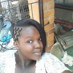 Profile Picture of Roberta Smiley Mavugara (@robmavugara) on Instagram