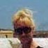 Profile Picture of Ann StClair (@ann.stclair.14) on Facebook