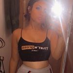 Profile Picture of Bobbie Davis (@bobbiedavis530) on Instagram