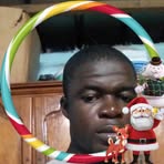 Adolph Constant Beh - Facebook Profile Picture of Adolph Constant Beh (@adolphconstant.beh.3) on Facebook