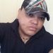 Profile Picture of Lorenzo Galvan (@waxxon08) on Pinterest