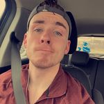 Profile Picture of Jacob Byron Sarver (@jbyron_sarver) on Instagram