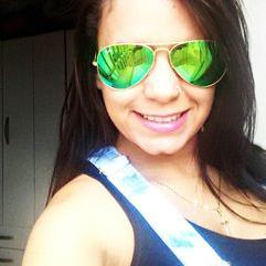 Profile Picture of Monique Rocha (@moniquerocha287) on Twitter