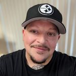 Profile Picture of Jeremy Brehm (@jonsalita) on Instagram
