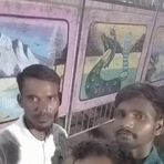 Profile Picture of Sunil Bhaskar (@Sunil-Bhaskar) on Facebook