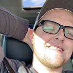 Profile Picture of Tyler Sizemore (@_tylersizemore) on Instagram