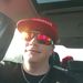 Profile Picture of Tod Andrews (@tod_andrews) on Pinterest