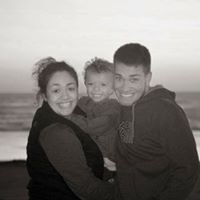 Profile Picture of Brayden Moore (@brayden-moore-13) on Quora
