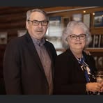 Profile Picture of Terry Horning (@terry.horning) on Facebook