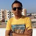 Profile Picture of Jaswant Patel (@busypatel78) on Twitter