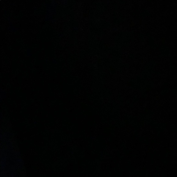 Profile Picture of Garrett Demski (@garrettdemski) on Poshmark