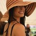 Profile Picture of Janett Gardiner (@cfbiburlson) on Pinterest