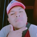 Profile Picture of Reynaldo Elias Puca (@reinaldo.puca) on Facebook