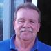 Profile Picture of Steve Schnabel (@steve.schnabel.10) on Facebook